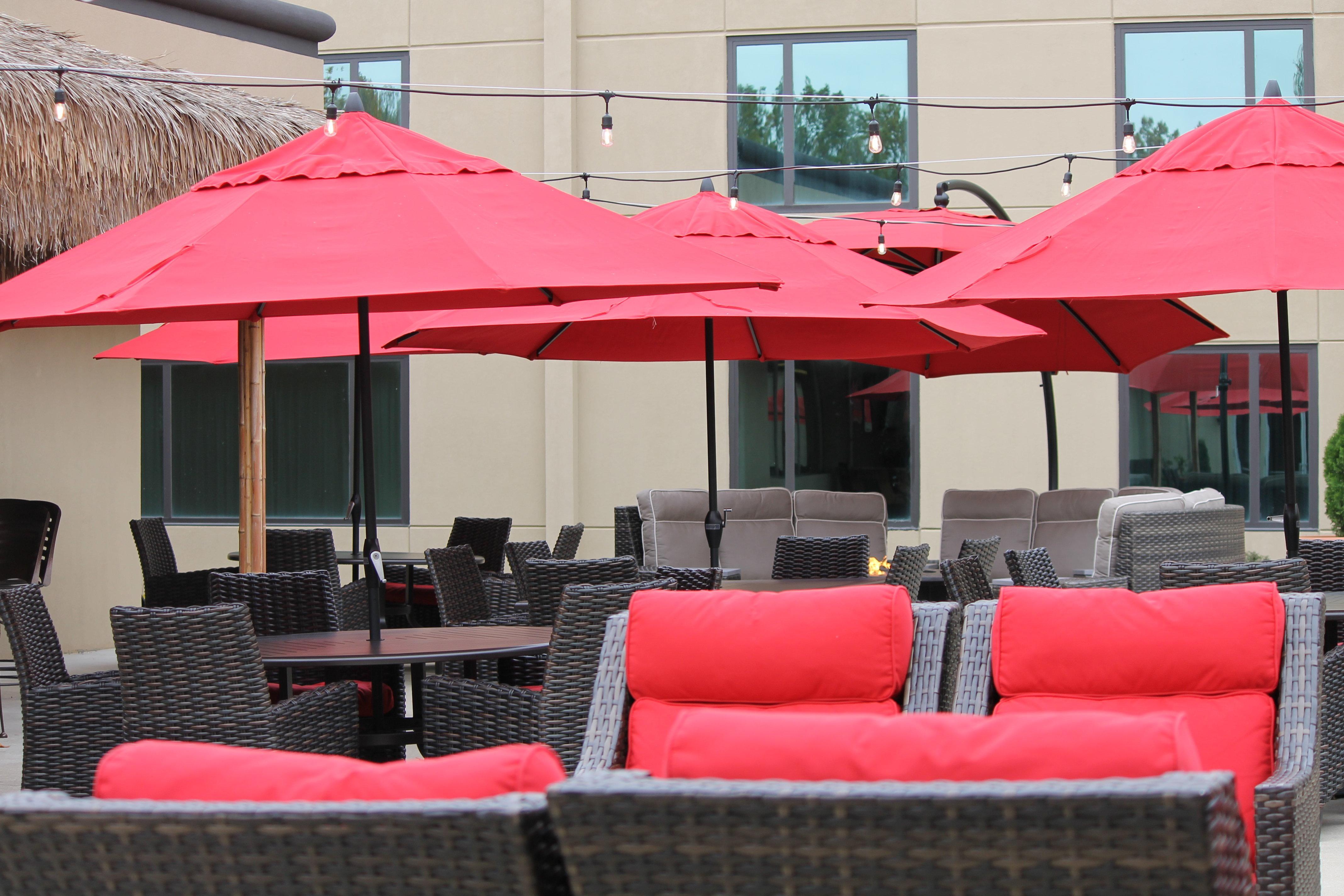 Crowne Plaza Chicago-Northbrook By Ihg Hotel Exterior photo